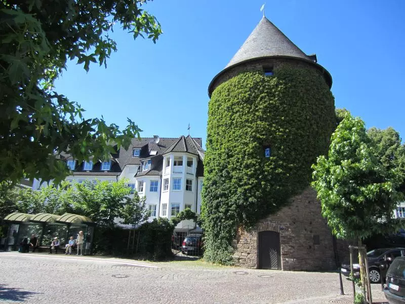 Attendorn (c) Markus Lenk